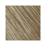 Goldwell Colorance Can 9NA Very Light Natural Ash Blonde 120ml