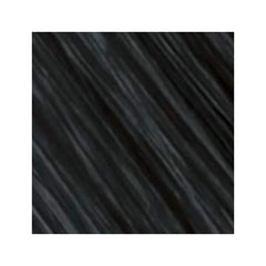 Goldwell Colorance Can - 2A