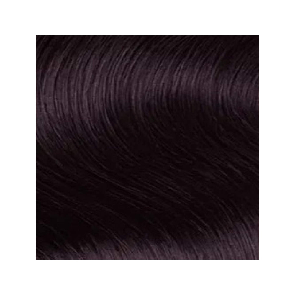 Goldwell Colorance Can - 3VVMAX