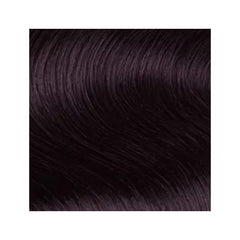 Goldwell Colorance Can - 3VVMAX