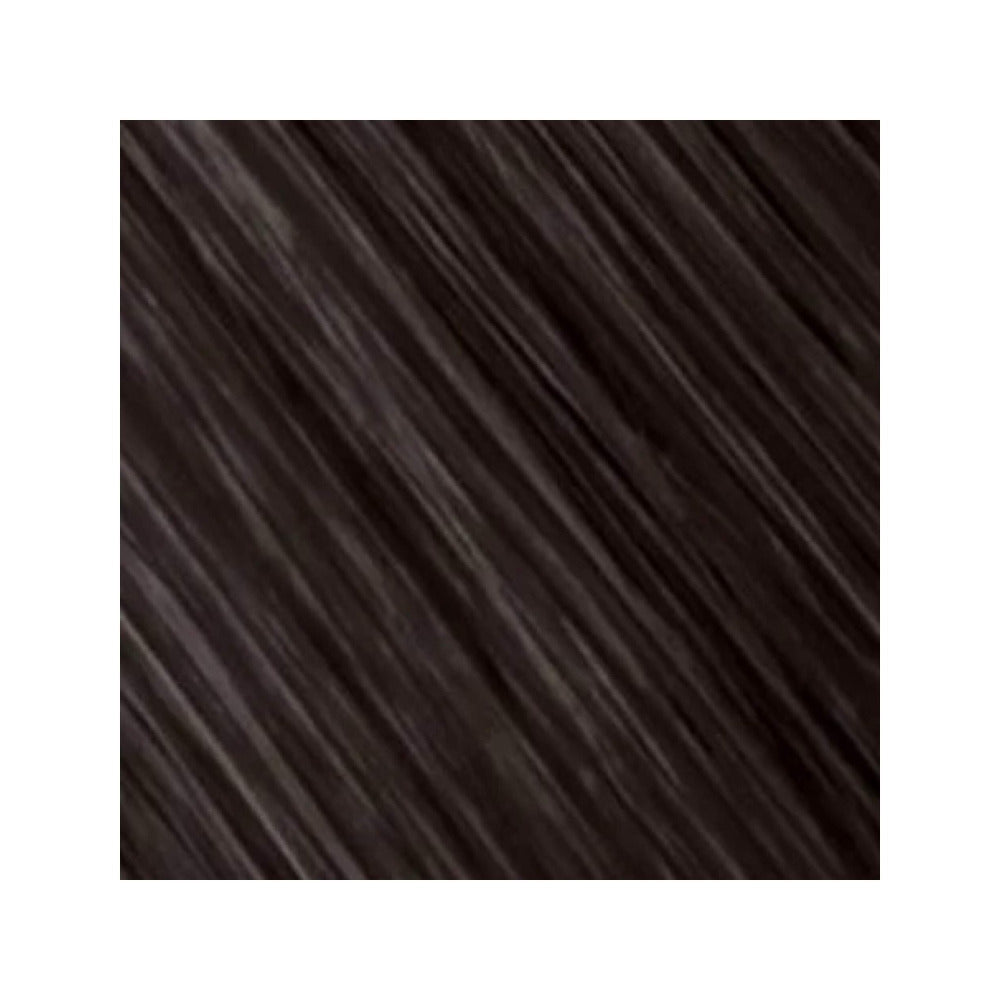 Goldwell Colorance Can - 4G