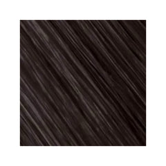 Goldwell Colorance Can - 4G