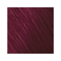 Goldwell Colorance Can - 5VV MAX