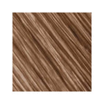 Goldwell Colorance Can 7G Hazel 120ml