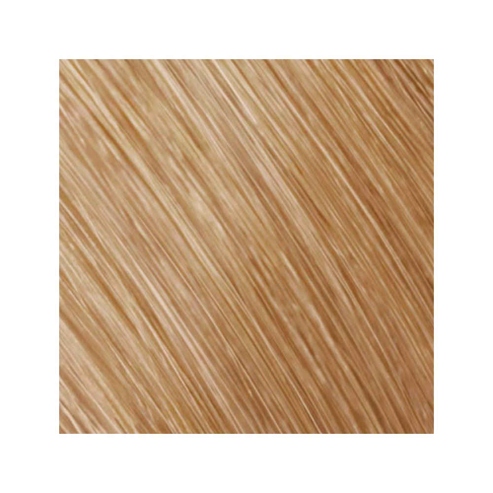 Goldwell Colorance Can - 8G