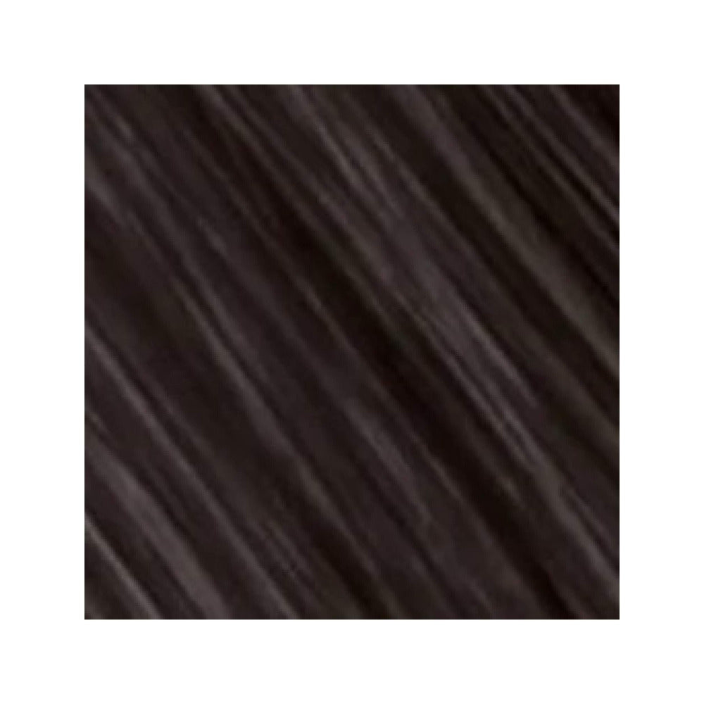 Goldwell Colorance Can - 4BP