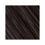 Goldwell Colorance Can 4BP Pearly Couture Dark Brown 120ml