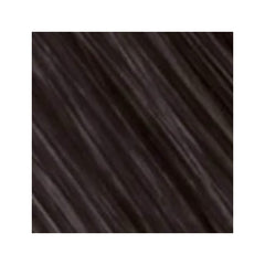 Goldwell Colorance Can - 4BP