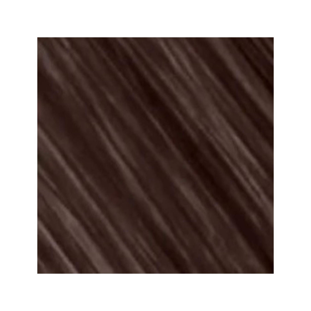 Goldwell Colorance Can - 6BP