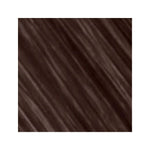 Goldwell Colorance Can 6BP Pearly Couture Brown Light 120ml