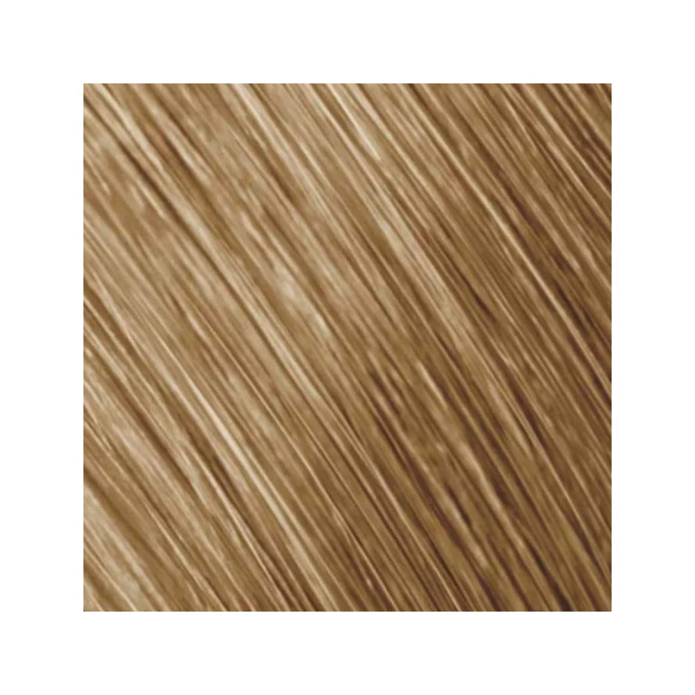 Goldwell Colorance Can - 9GB