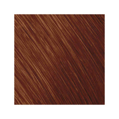 Goldwell Colorance Can - 6K