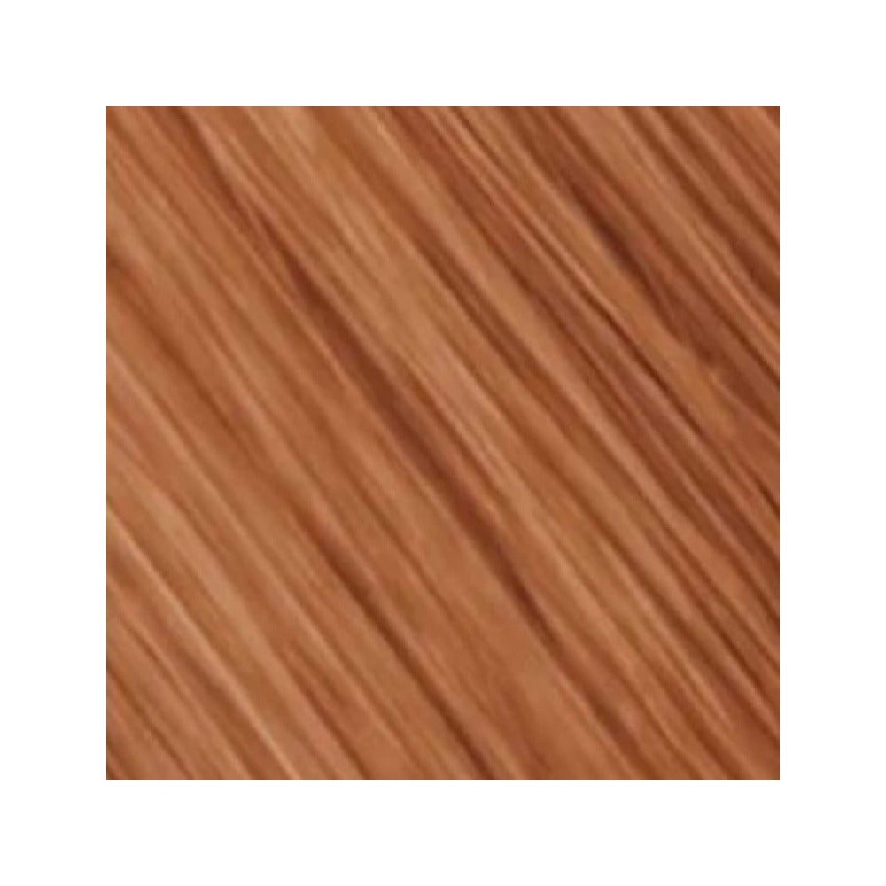 Goldwell Colorance Can - 8K