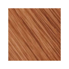 Goldwell Colorance Can - 8K