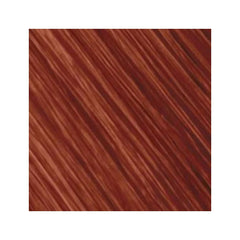 Goldwell Colorance Can - 7KG