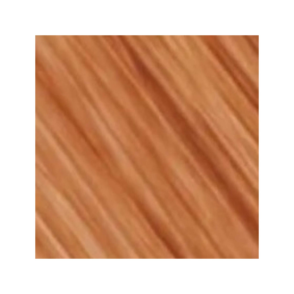 Goldwell Colorance Can - 9KG