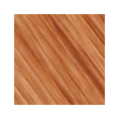 Goldwell Colorance Can - 9KG