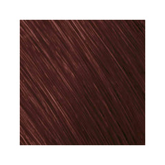 Goldwell Colorance Can - 6R
