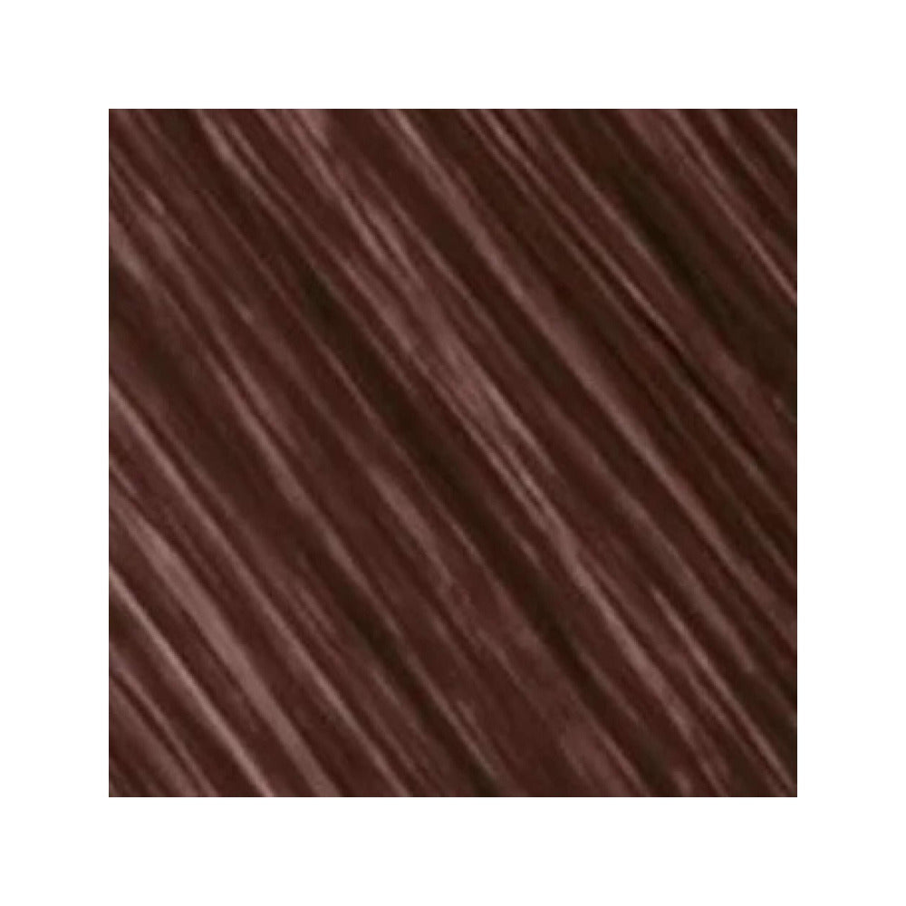 Goldwell Colorance Can - 6RB