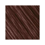 Goldwell Colorance Can 6RB Mid Red Beech 120ml