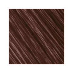 Goldwell Colorance Can - 6RB