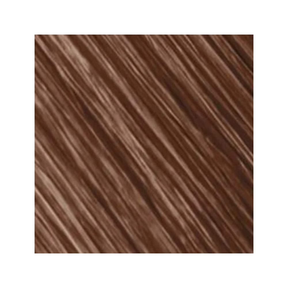 Goldwell Colorance Can - 7RB
