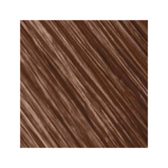 Goldwell Colorance Can - 7RB