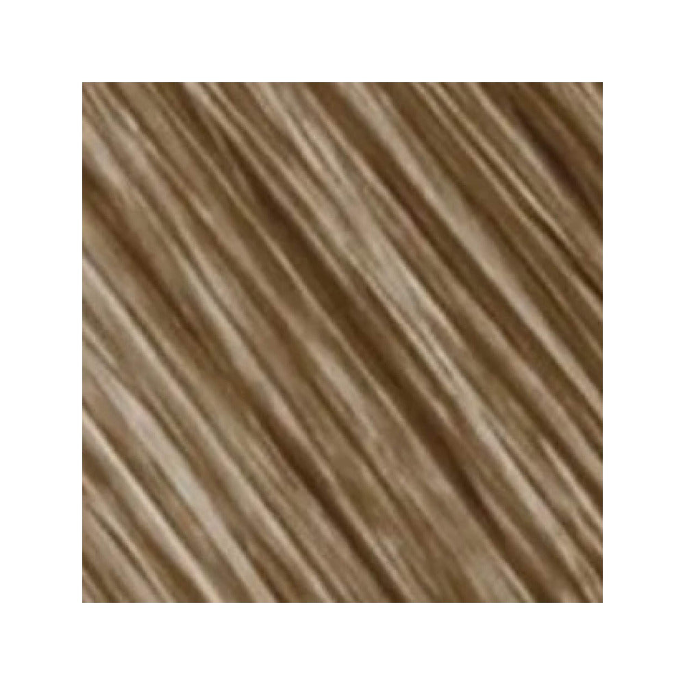 Goldwell Colorance Can - 8BA