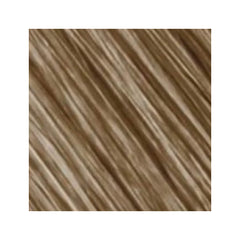Goldwell Colorance Can - 8BA