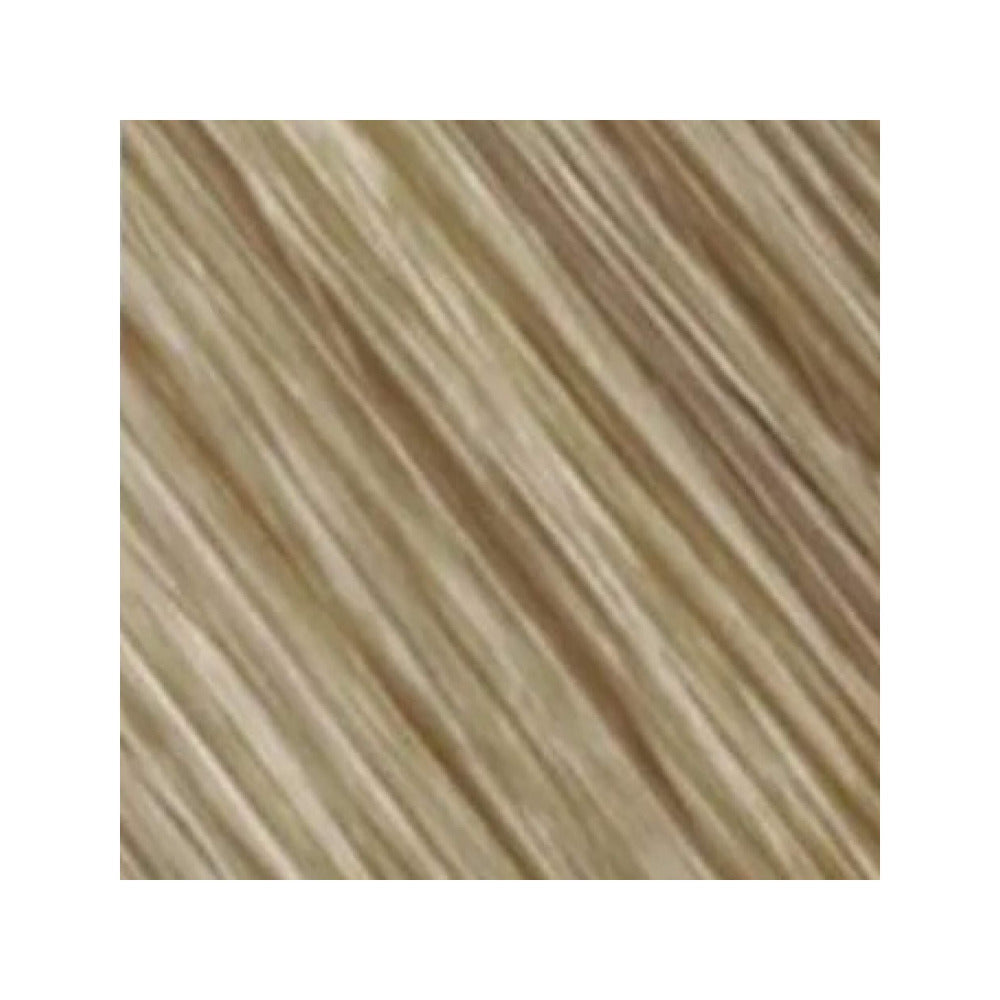 Goldwell Colorance Can - 9BA