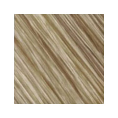 Goldwell Colorance Can - 9BA