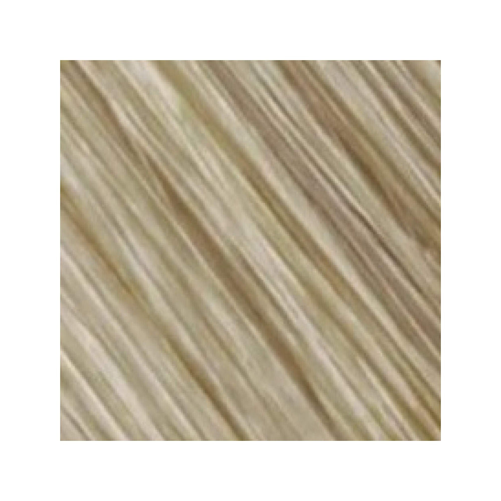 Goldwell Colorance Can - 10BA