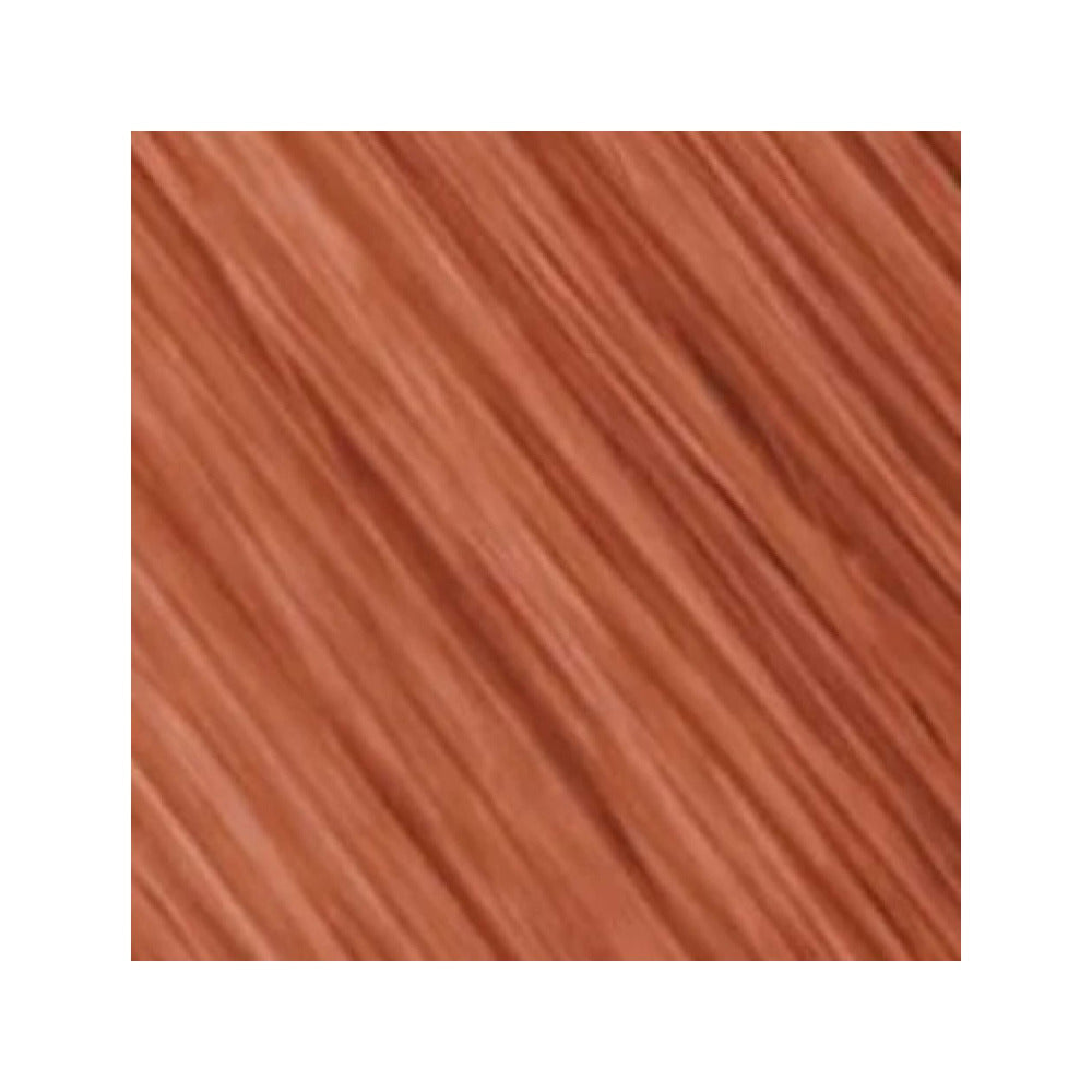 Goldwell Colorance Can - 8OR