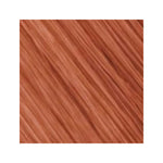 Goldwell Colorance Can 8OR Light Blonde Orange Red 120ml