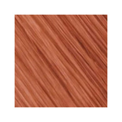 Goldwell Colorance Can - 8OR
