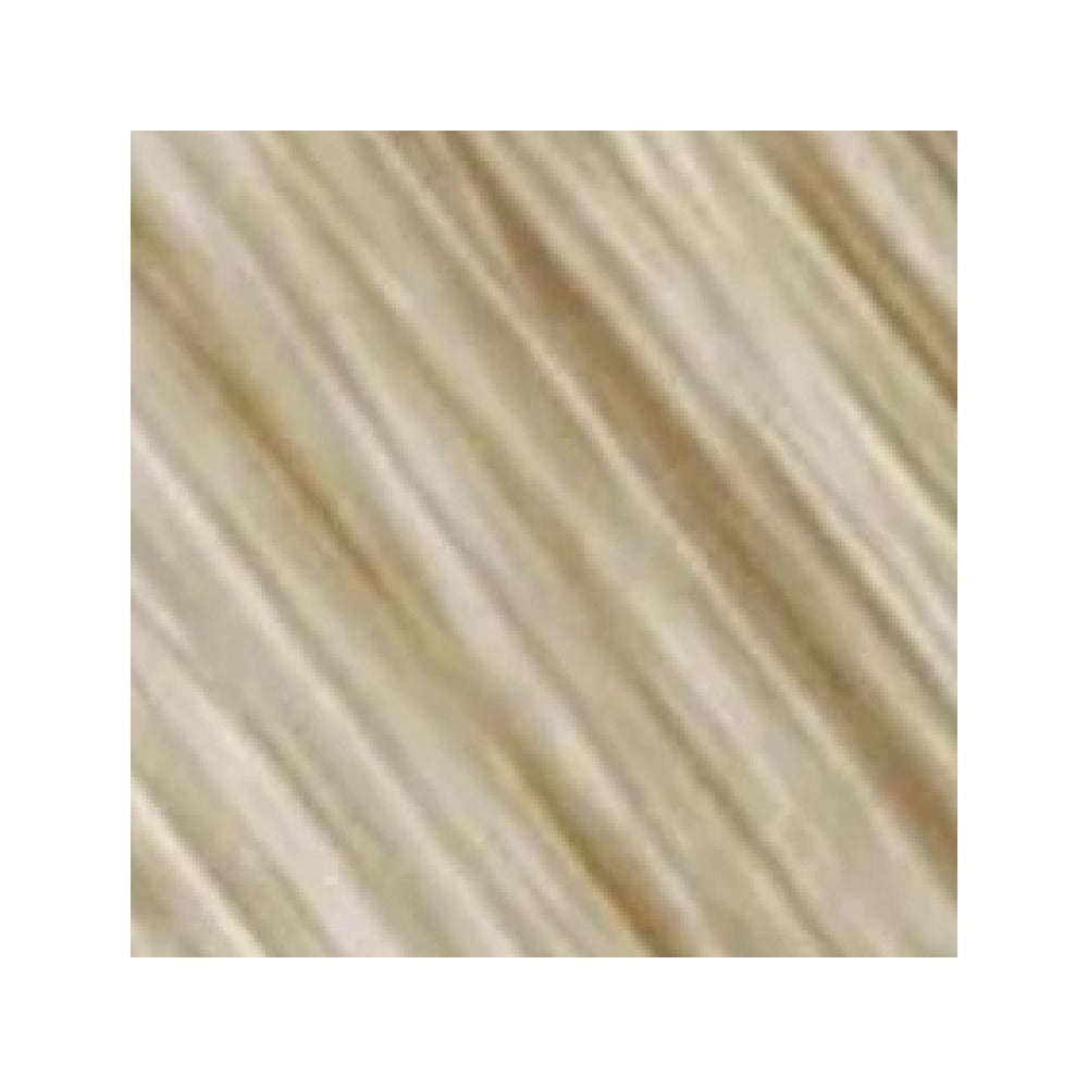 Goldwell Colorance Can - 10V
