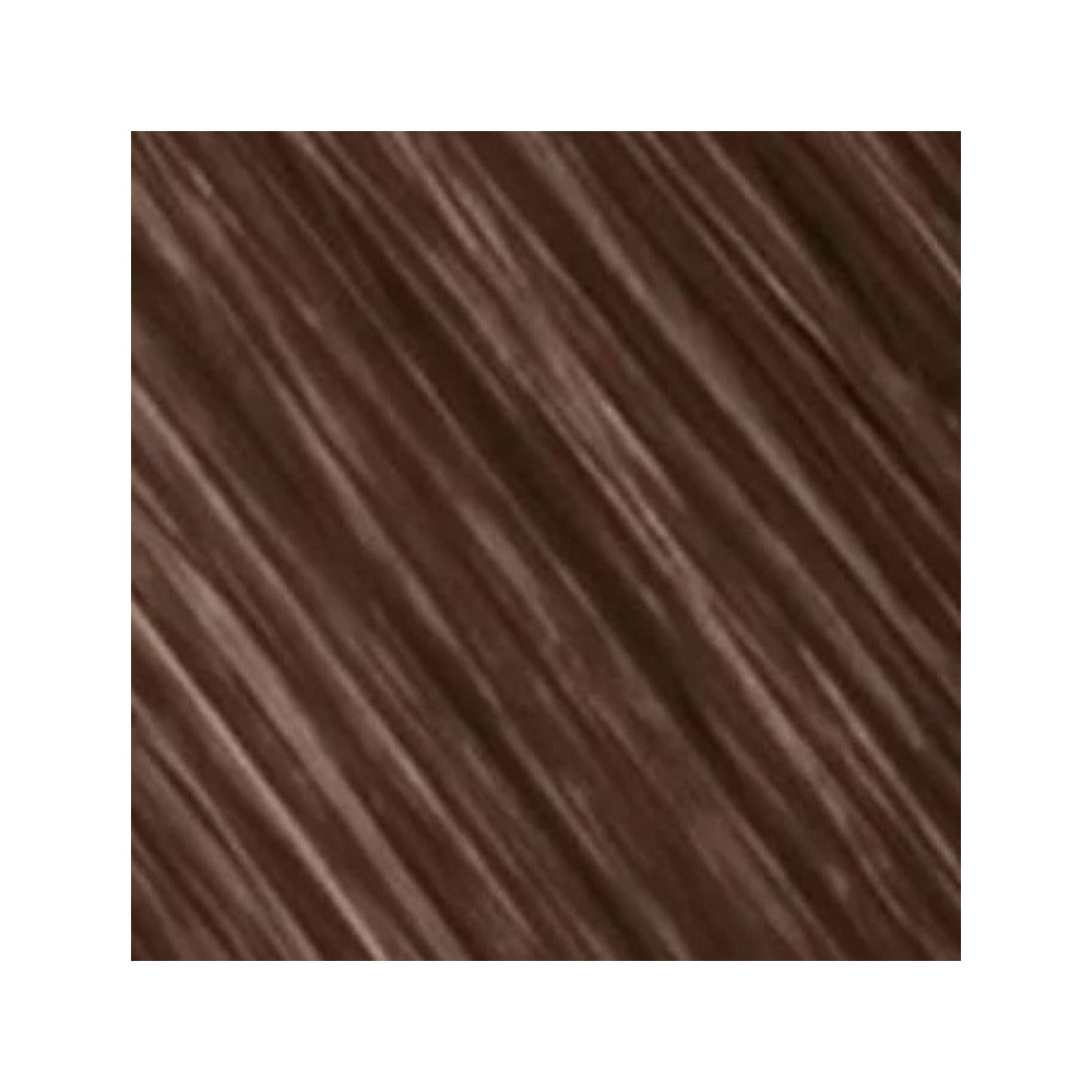 Goldwell Colorance Can - 5B