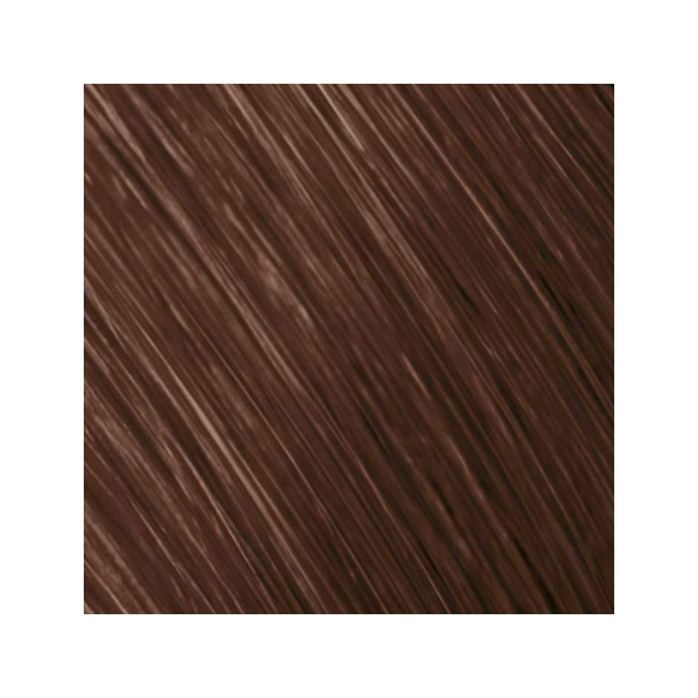 Goldwell Colorance Can 6B Gold Brown 120ml