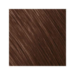 Goldwell Colorance Can 6B Gold Brown 120ml