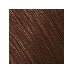 Goldwell Colorance Can 6B Gold Brown 120ml