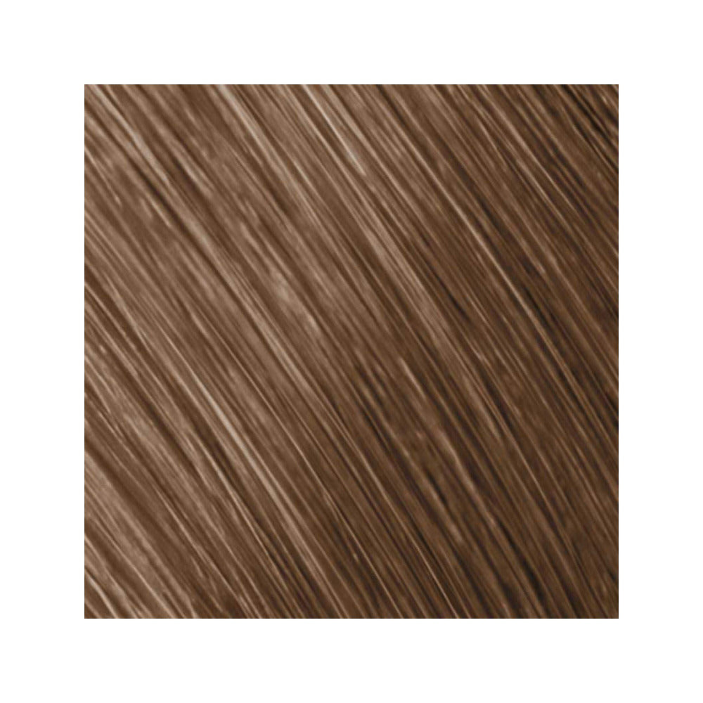 Goldwell Colorance Can 7B Safari 120ml