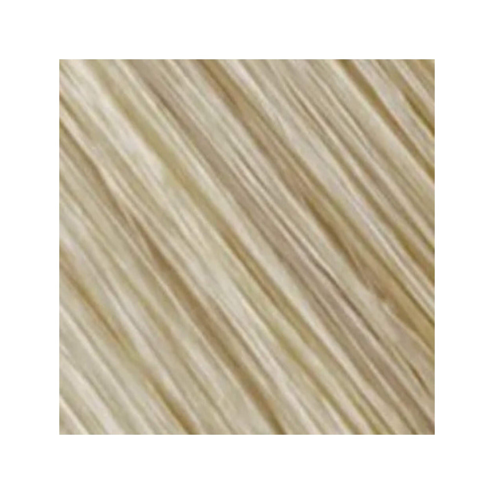 Goldwell Colorance Can - 10P