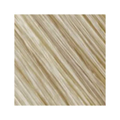 Goldwell Colorance Can - 10P