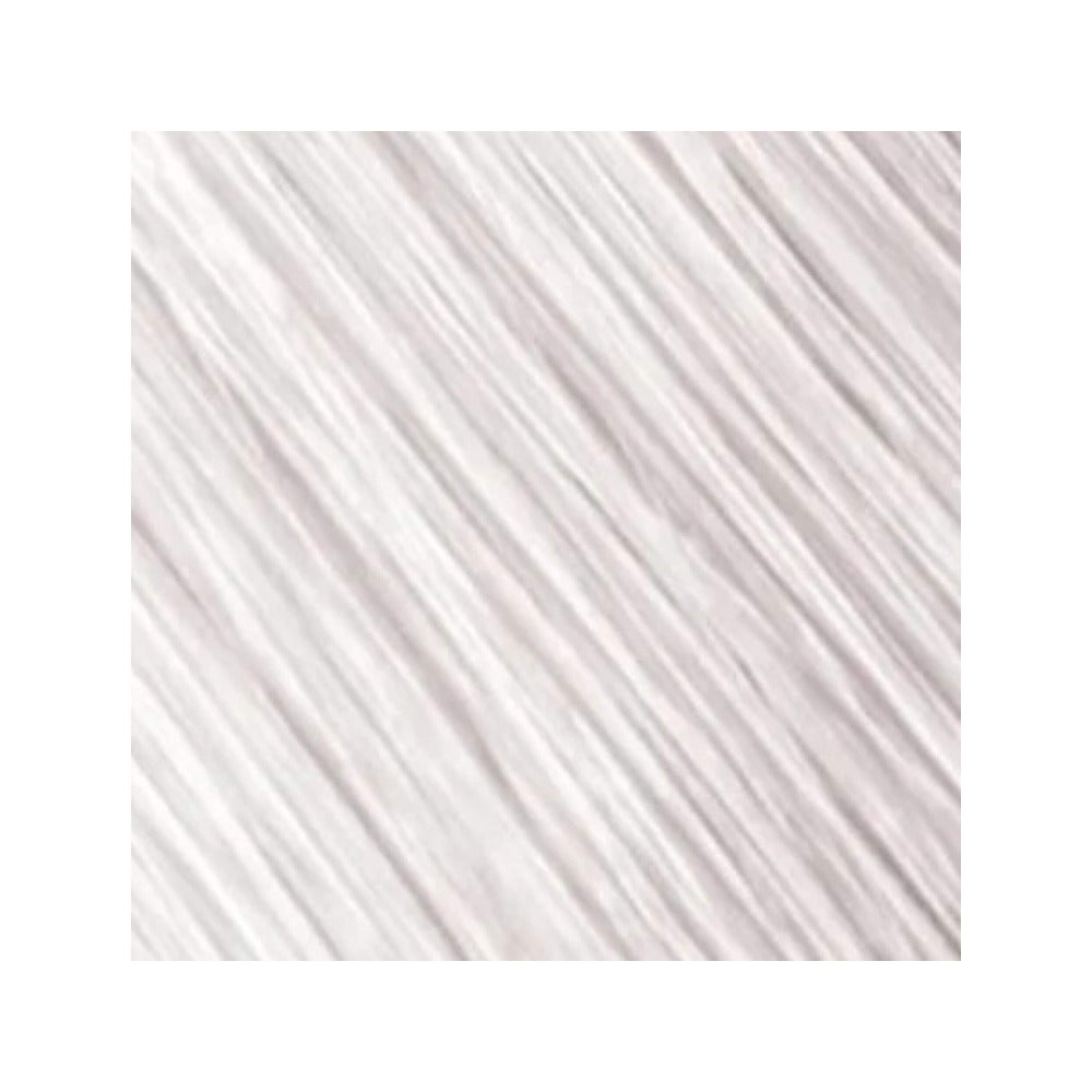 Goldwell Colorance Can - CLEAR
