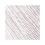 Goldwell Colorance Can CLEAR 120ml