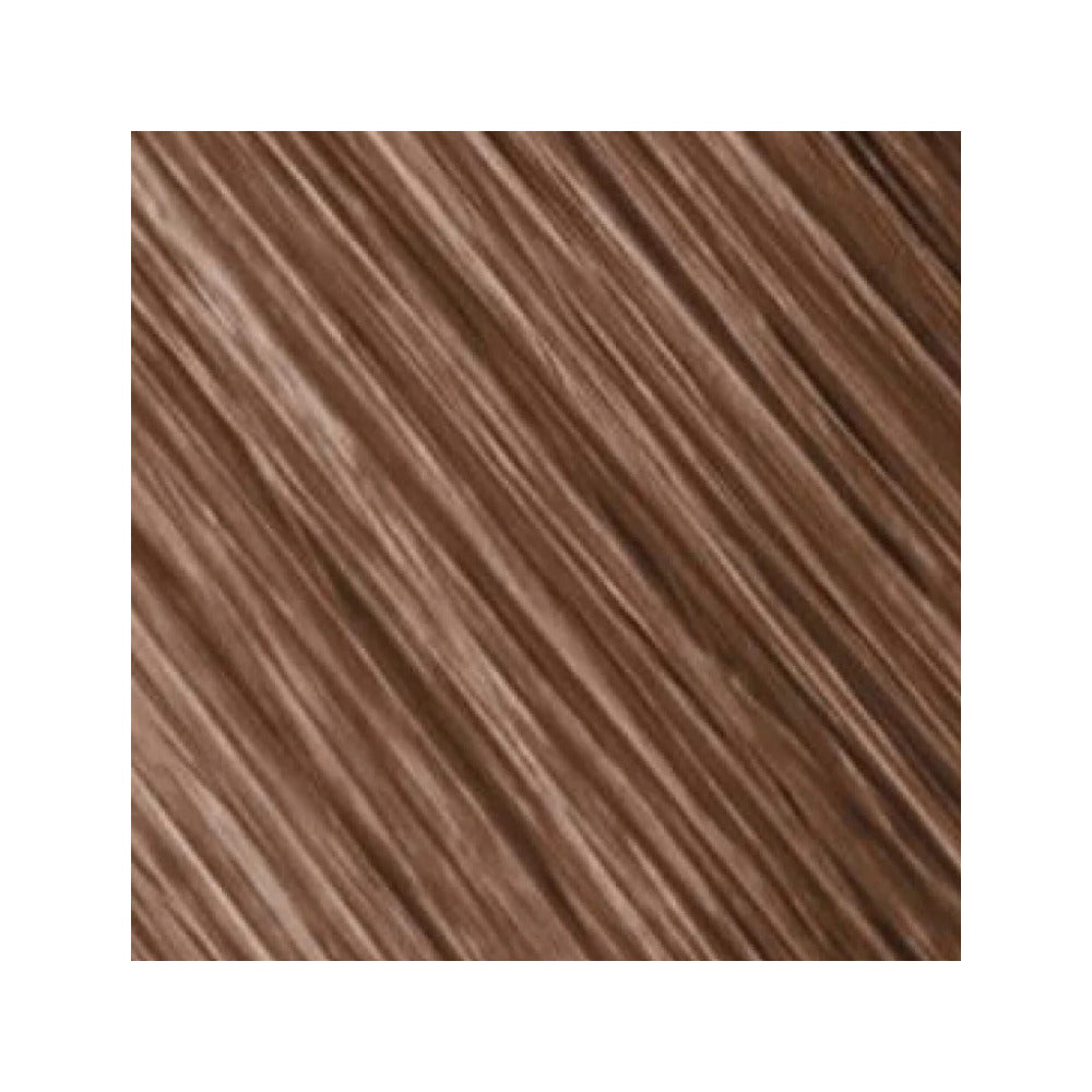 Goldwell Colorance Can - 7BG