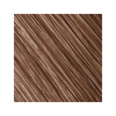 Goldwell Colorance Can - 7BG