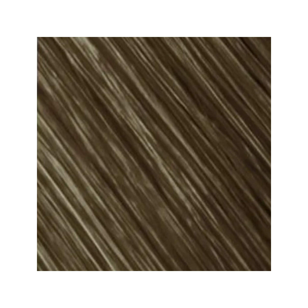 Goldwell Colorance Can - 7MB