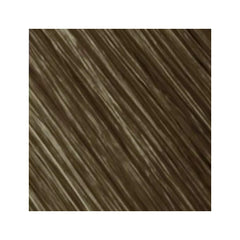 Goldwell Colorance Can - 7MB