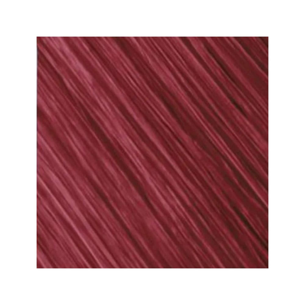 Goldwell Colorance Can - 7RR MAX